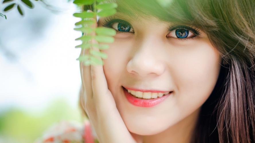 国产精品国产一级国产v_日本熟妇一区二区三区丰满_在线无人区乱码卡一卡二卡_别揉我奶子一区二区三区|鲁丝片一区二区_少妇裸体免费视频一区二区三区_国产精品免费一区二区三区香蕉_国产欧美成人免费观看|第47届世界遗产大会闭幕 新增26处世界遗产